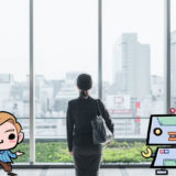 仕事を辞めたい新卒