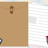 【退職時に必要な書類＆もらう書類】返却物も確認してスムーズに転職