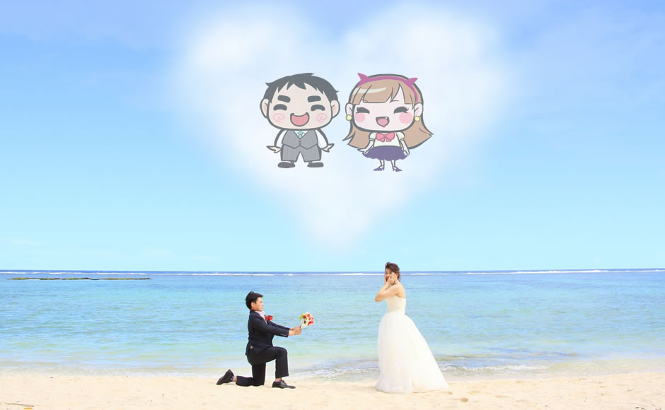 結婚して仕事を辞めたい人へ【退職するメリット＆デメリット】 ミラとも転職