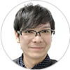 佐藤さん
