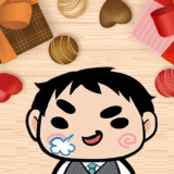 【退職の挨拶におすすめのお菓子10選】おしゃれ＆個包装で配りやすい